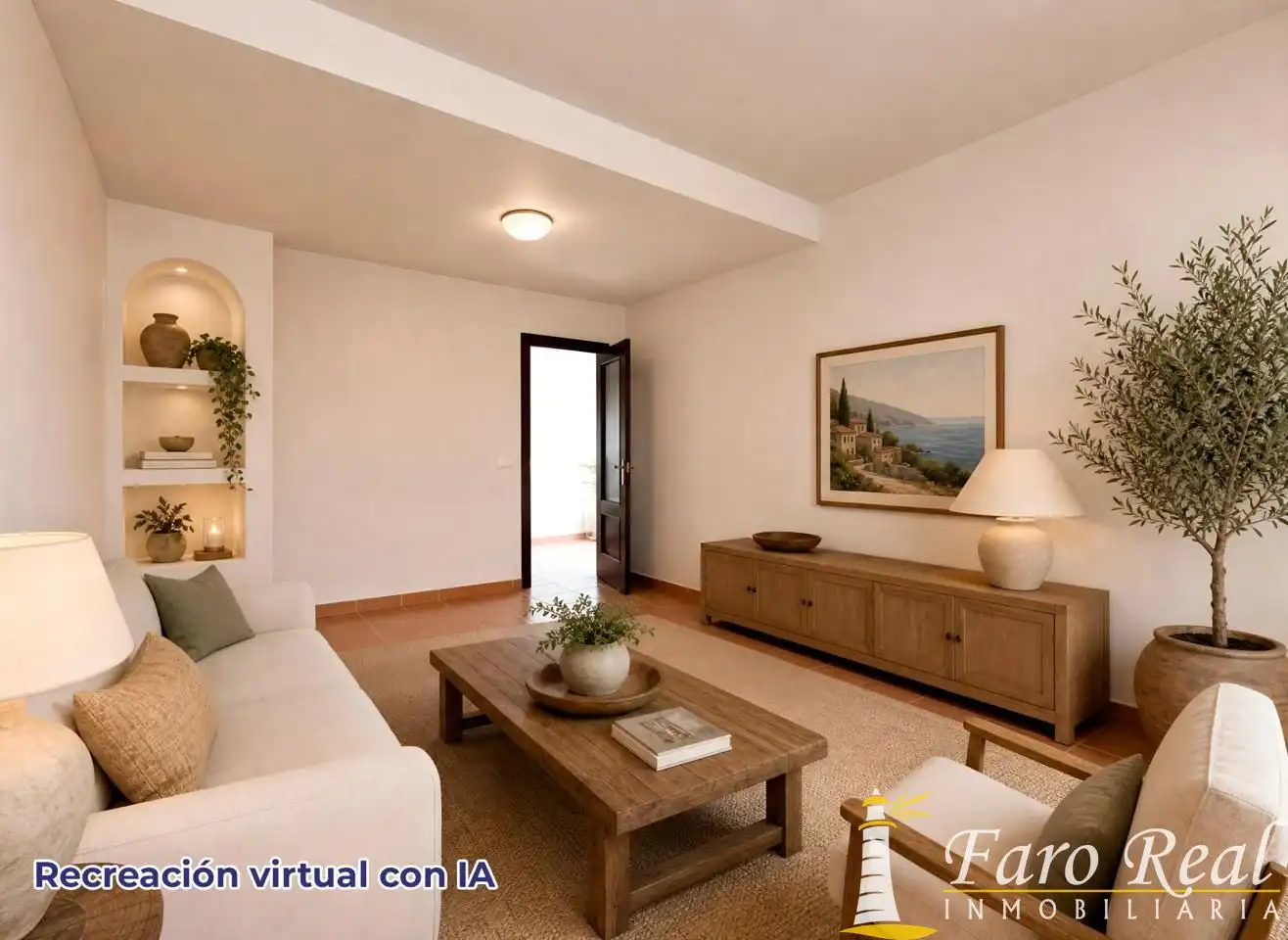 Haus zum Verkauf in Bonanza - Avda de Huelva - Barrio Andalucia, imagen 4