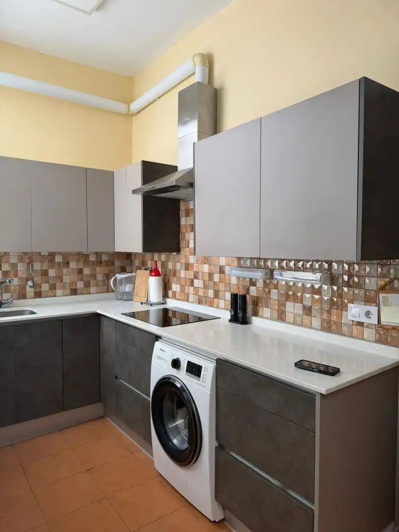 Flat for sale in La Caleta - La Viña, imagen 27