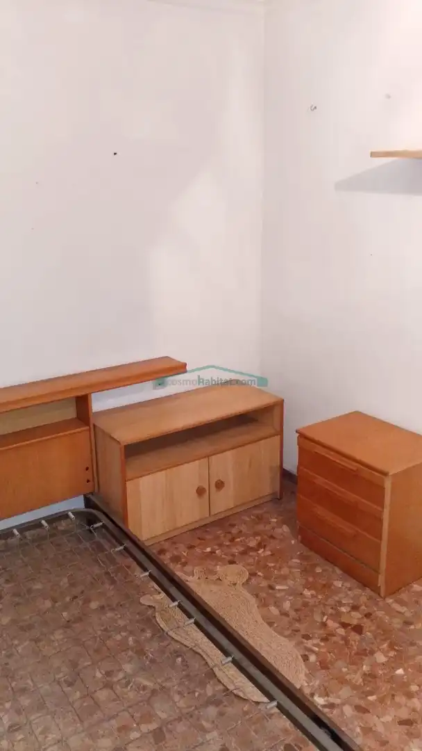 Wohnung zum Verkauf in Benifaió, imagen 26