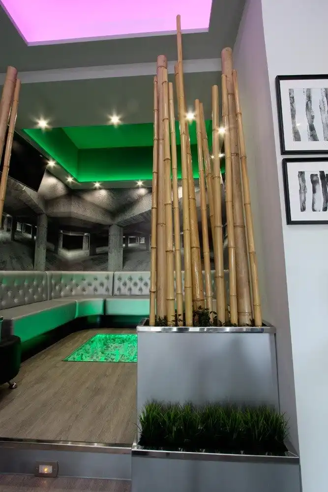 Local comercial en venda a Carretera de Cádiz, imagen 16