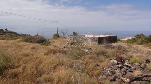 Photo 5 of Country house for sale in Siete de Septiembre, Tijarafe, Santa Cruz de Tenerife