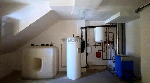 Foto 5 de Casa o xalet en venda a Portal del Postigo, Cella, Teruel