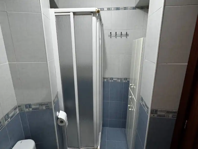 Piso de alquiler en Almendralejo, Badajoz