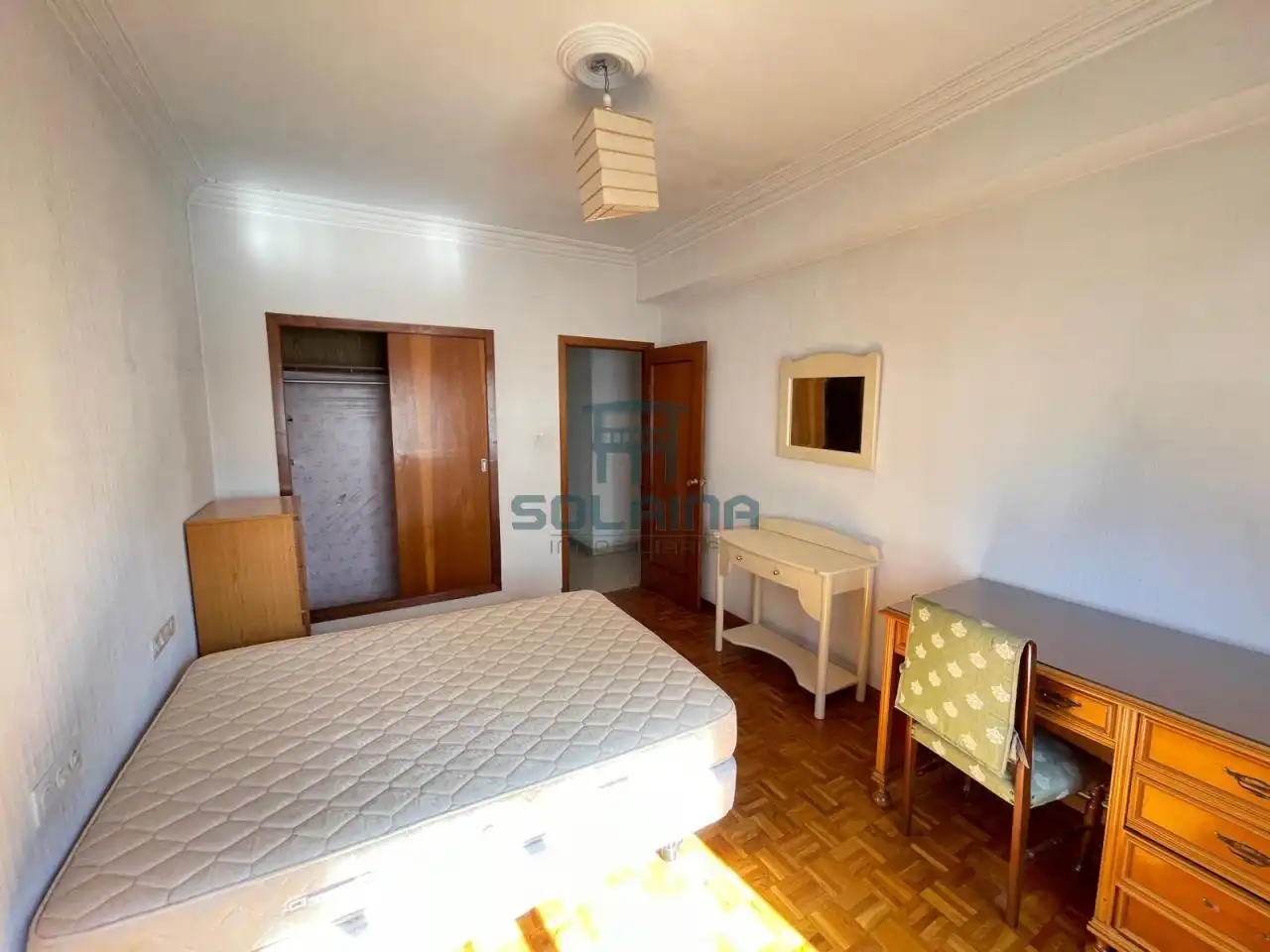 Appartement avec terrasse à vendre à Centro, imagen 14
