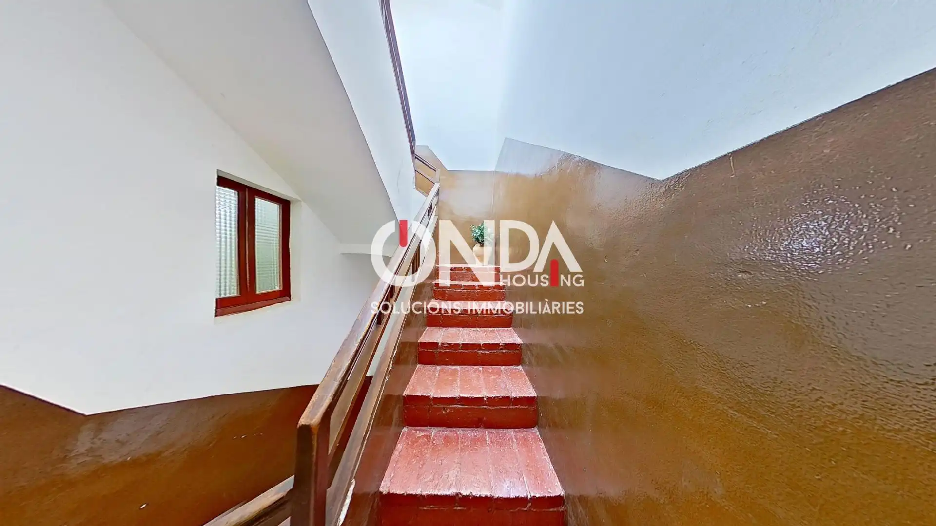 Houses for sale in PARE FIDEL, 8, Tremp
