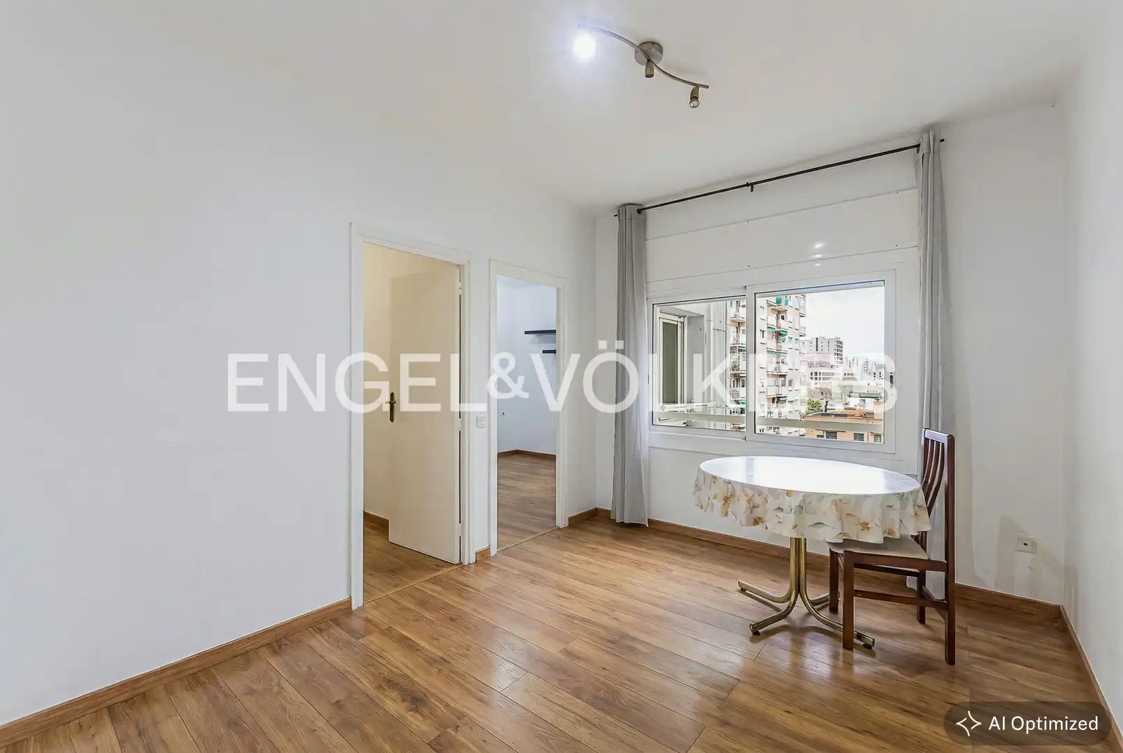 Appartamento con ascensore in vendita a Sant Andreu, imagen 37