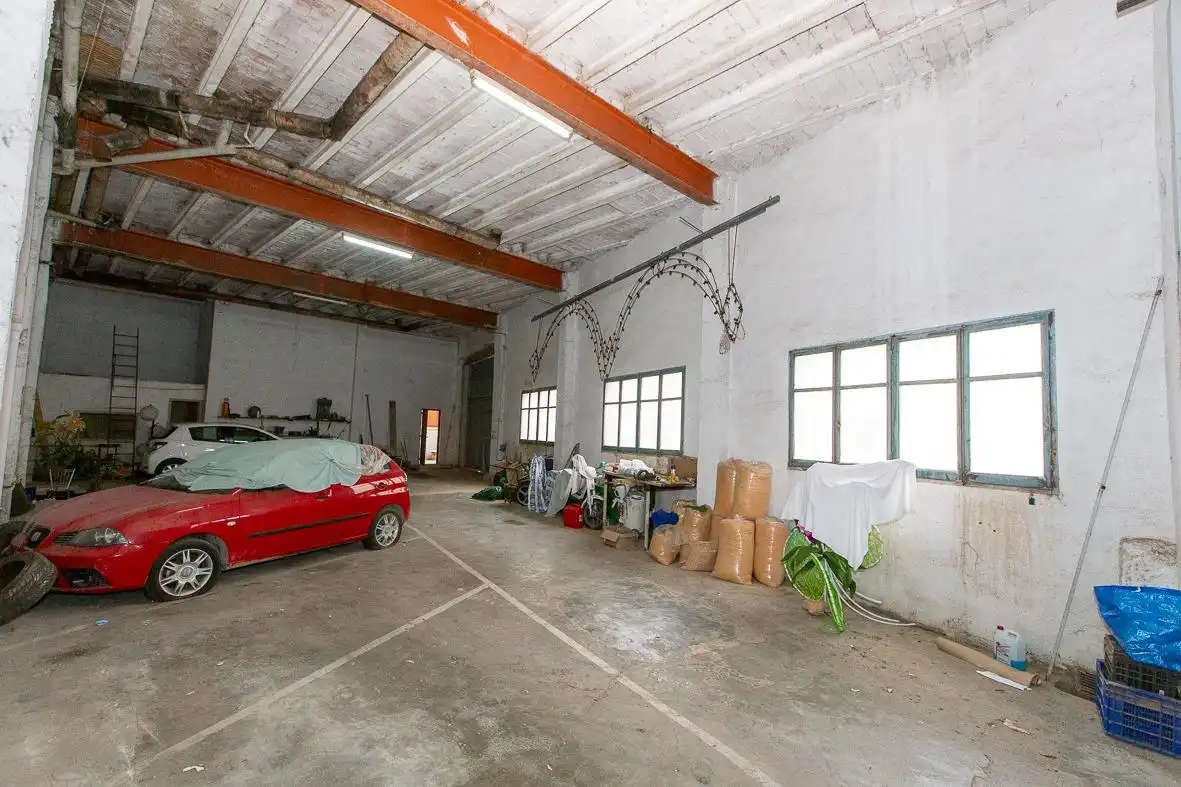 Casa con terraza en venta en Alcanar, imagen 46
