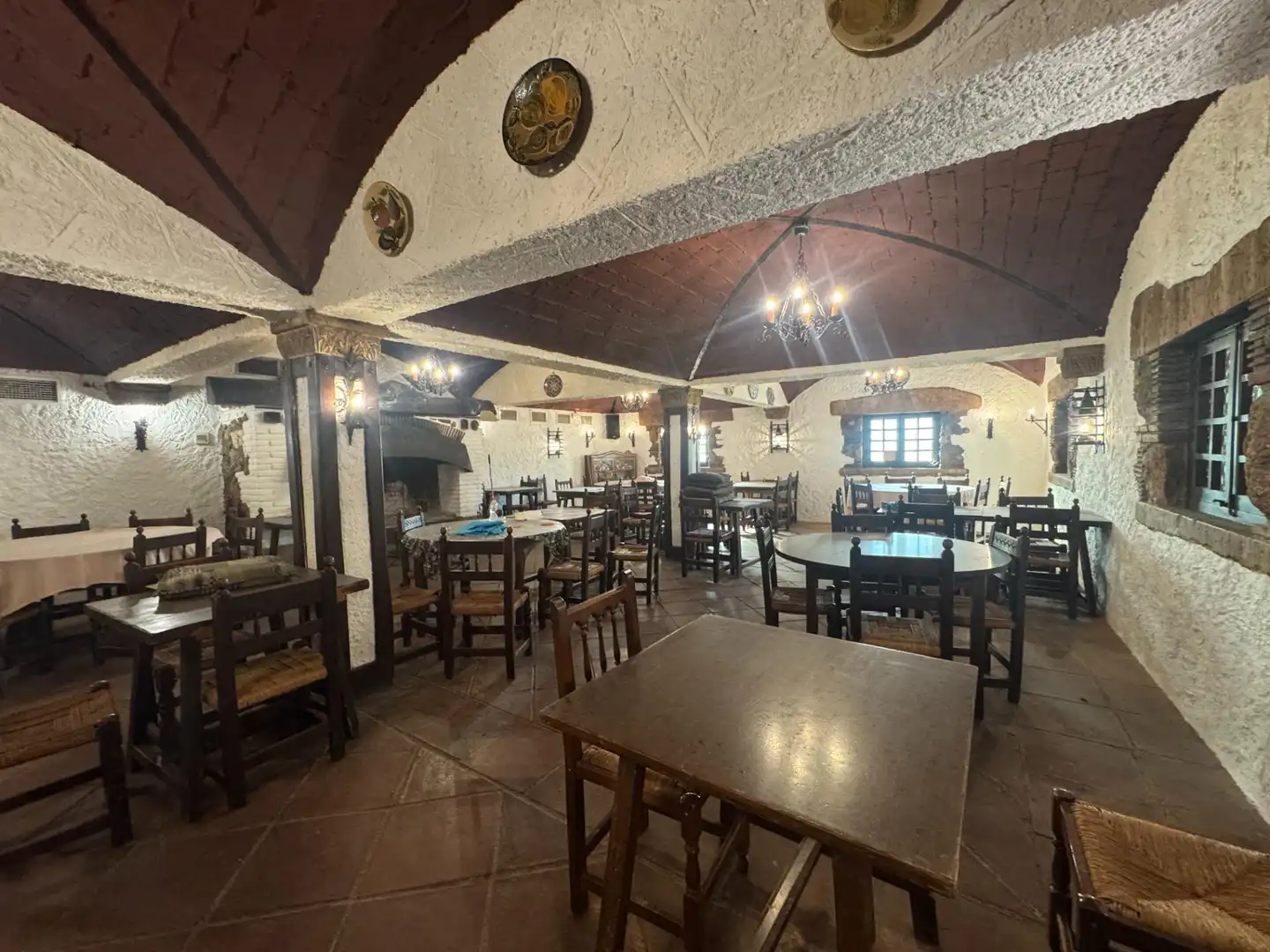Edificio en venta en Avenida PRATDIP, Pratdip