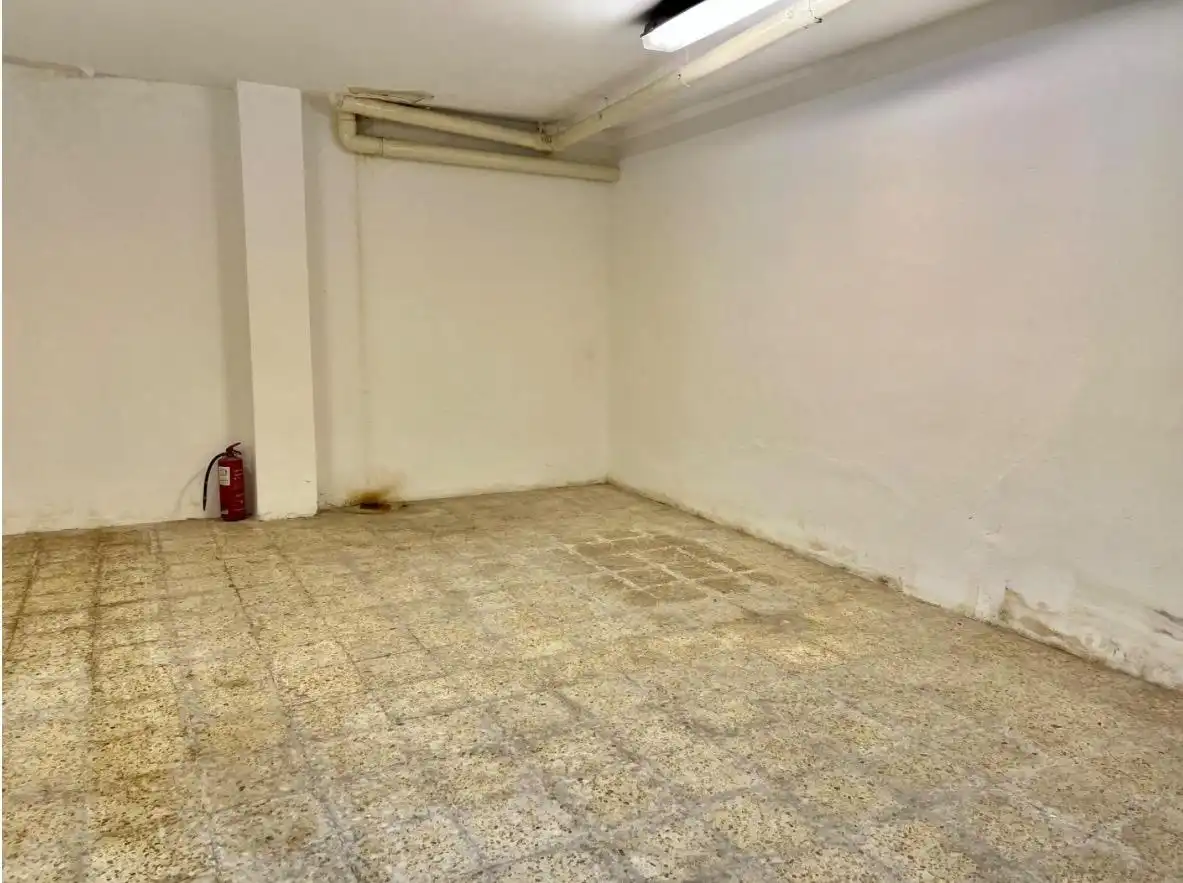 Geschaftsraum zur Miete in Tarragona