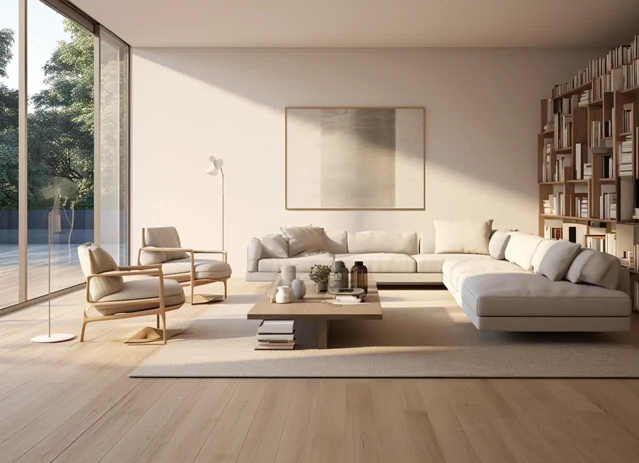 Haus zum Verkauf in Mallorca, imagen 3