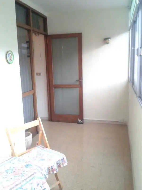 Piso de alquiler en Las Palmas de Gran Canaria con Amueblado, Horno y Lavadora