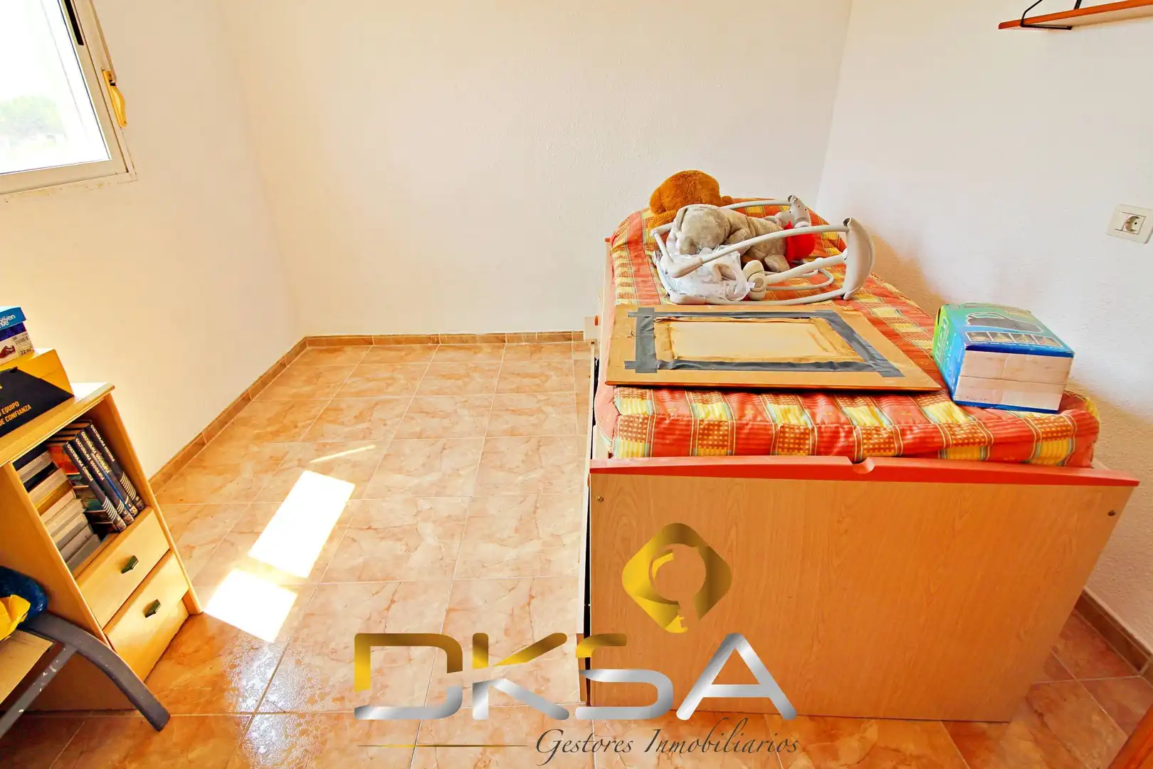 Villa con terrazza in vendita a Partida PINELLA, imagen 47
