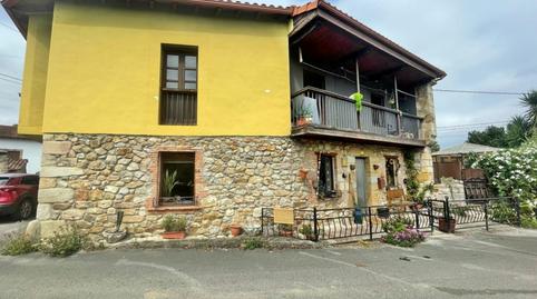 Foto 2 de Casa o chalet en venta en Puente Viesgo, Cantabria