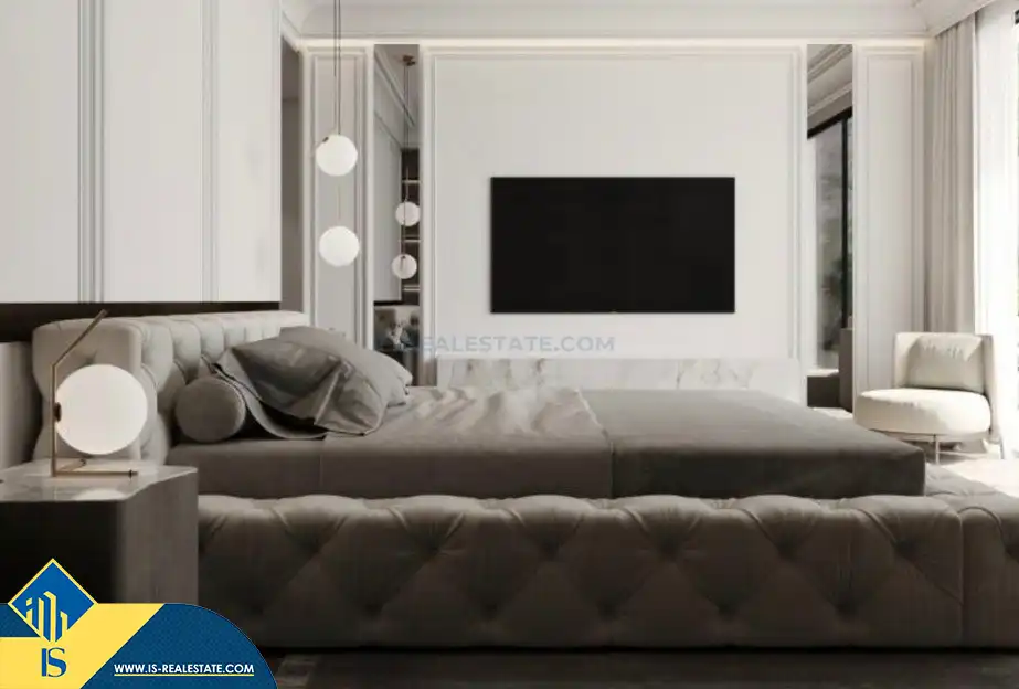 Chalet con piscina en venta en Elviria - Cabopino, imagen 12