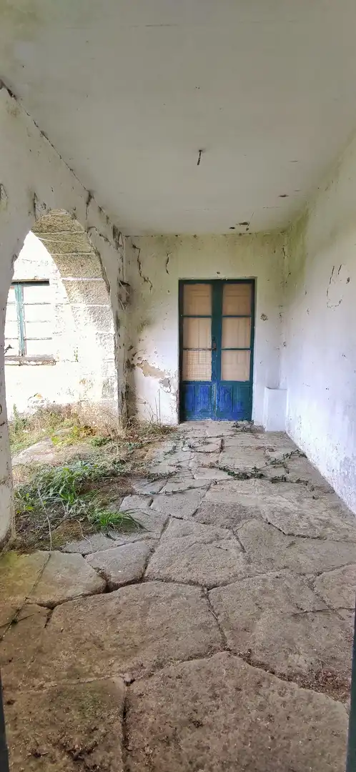 Villa zum Verkauf in Sarria, imagen 6