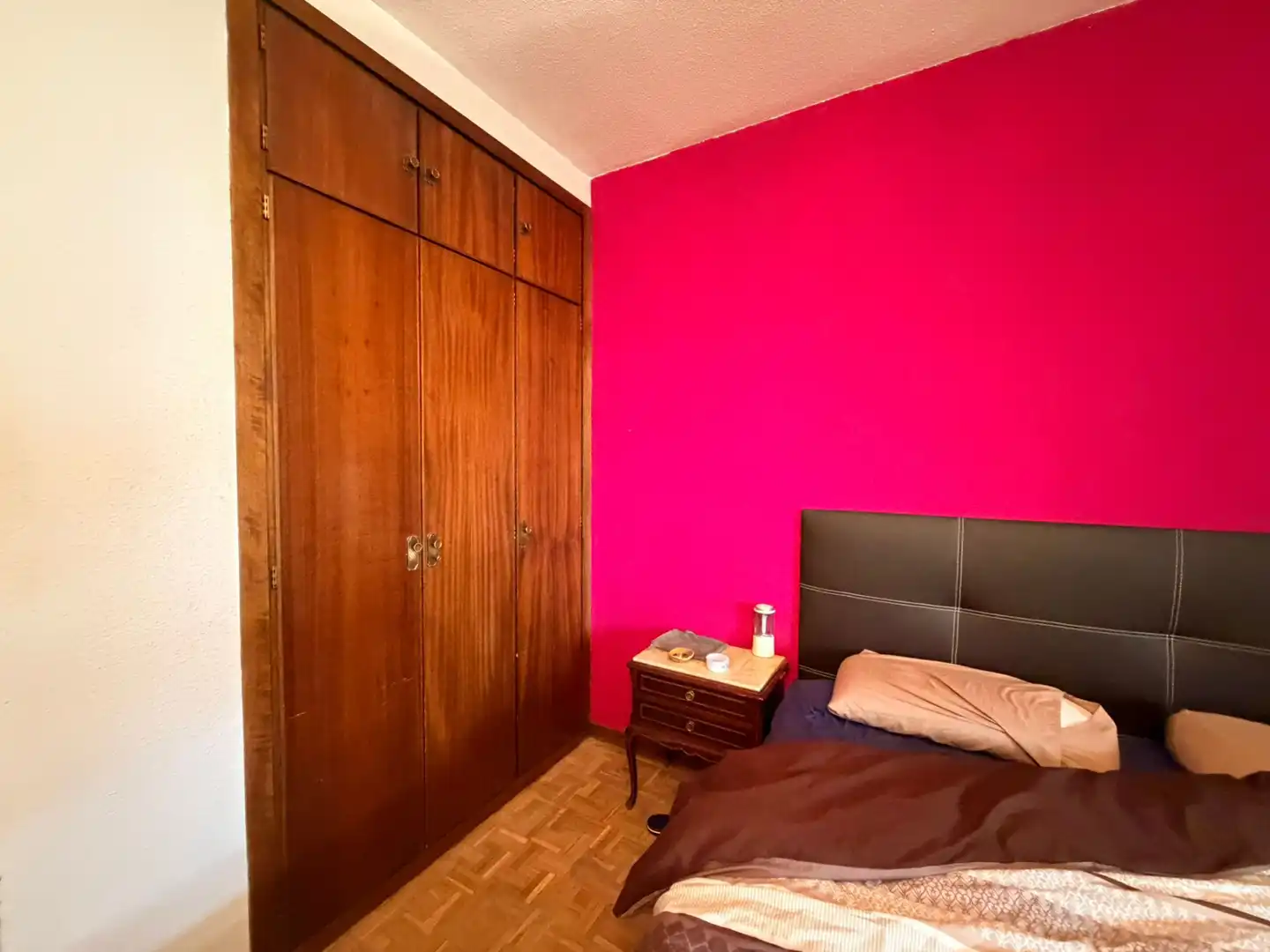 Wohnung zum Verkauf in Calle de Gaztambide, Gaztambide