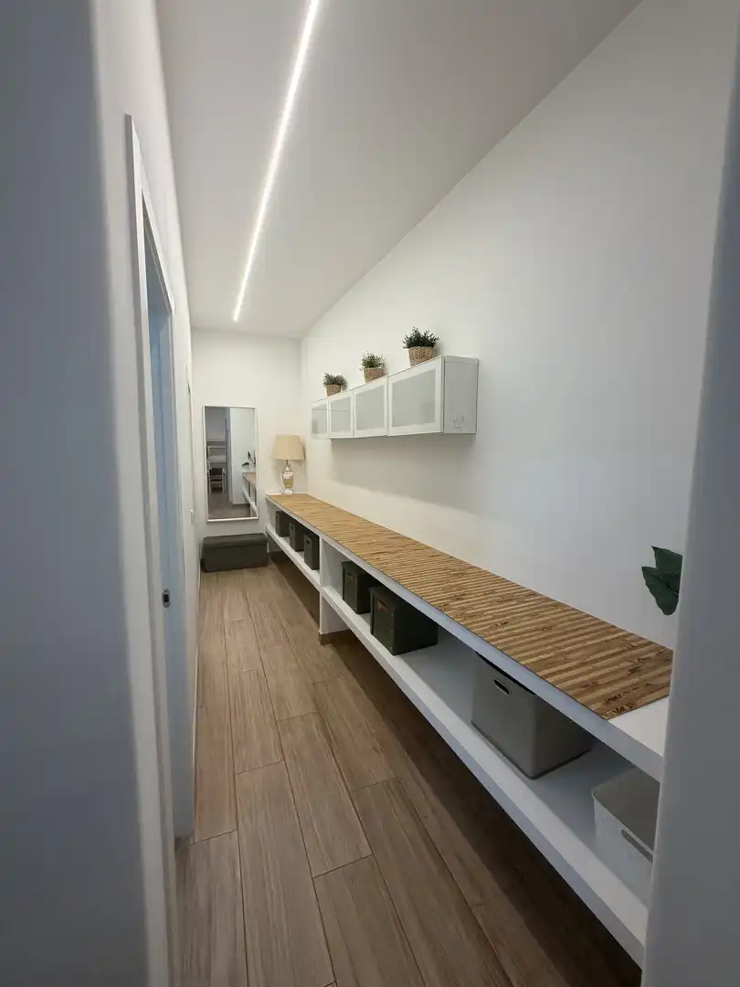 Flat for sale in Elche ciudad