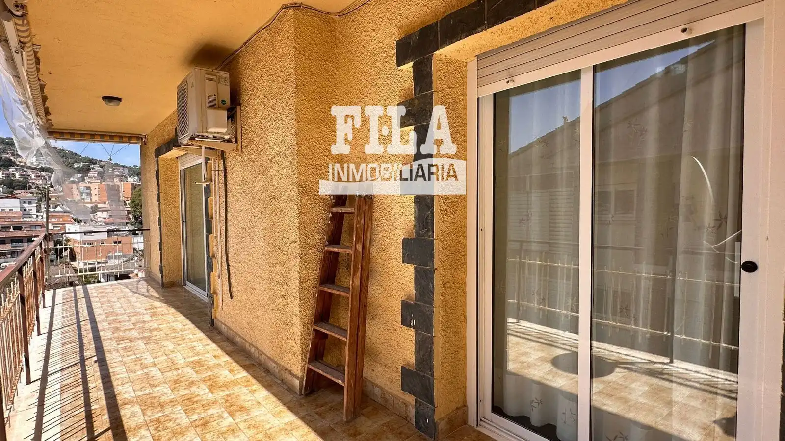 Piso en venta en Cuspide, imagen 43
