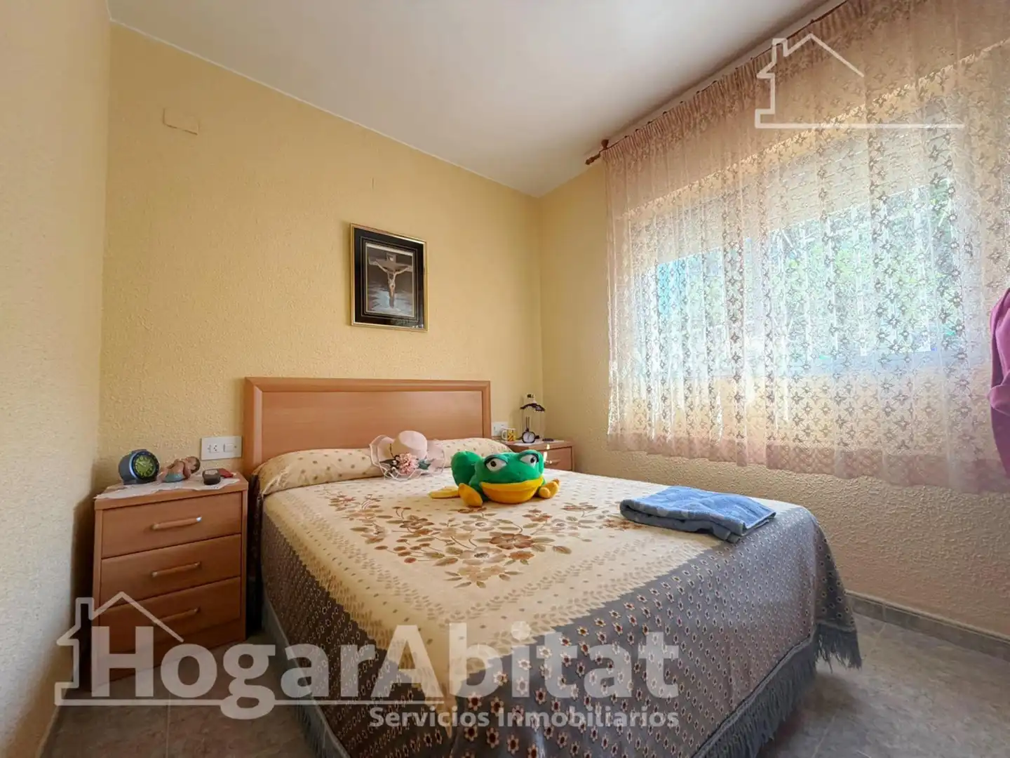 Villa mit Pool zum Verkauf in Calle Pintor Salvador Abril, imagen 22