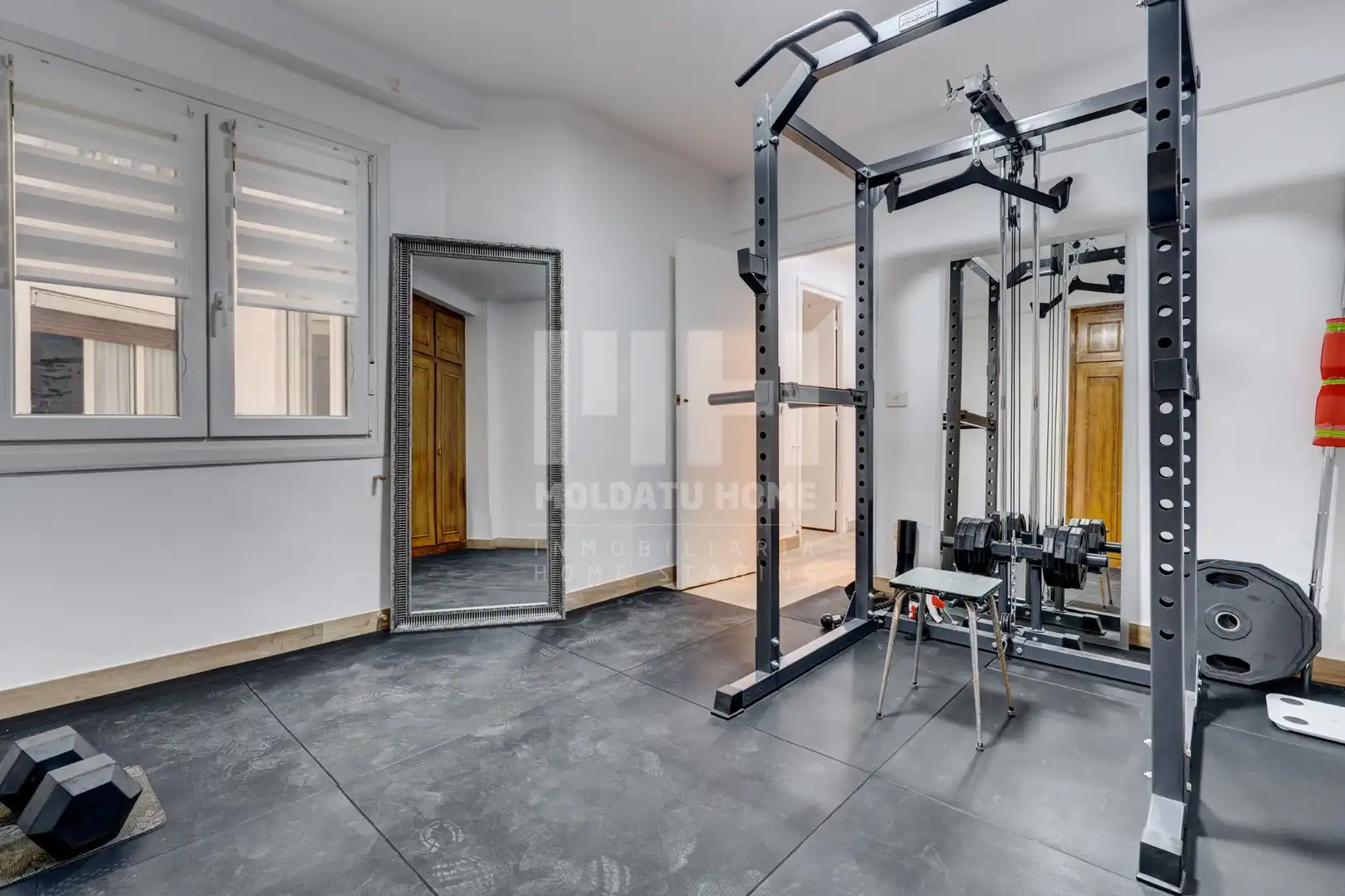 Flat for sale in Hernani  with Heating and Terrace