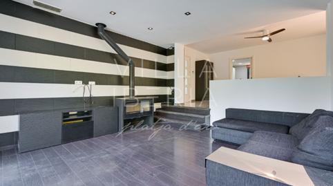 Foto 5 de Casa o chalet en venta en Calle Cim D'aro, 6, Urbanitzacions, Castell d'Aro, Platja d'Aro i s'Agaró