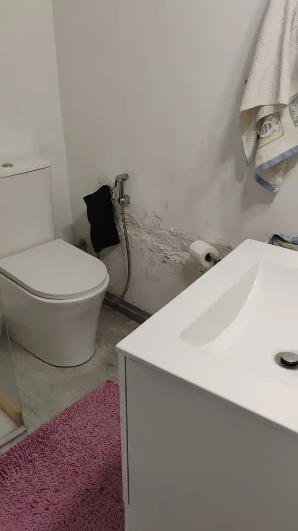Maison mitoyenne à vendre à La Torre d'en Doménec, imagen 26