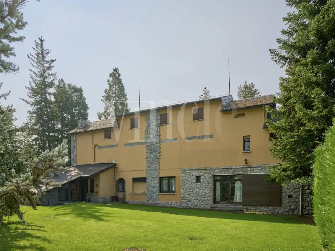 Haus mit Garten zum Verkauf in Bellver de Cerdanya, imagen 61
