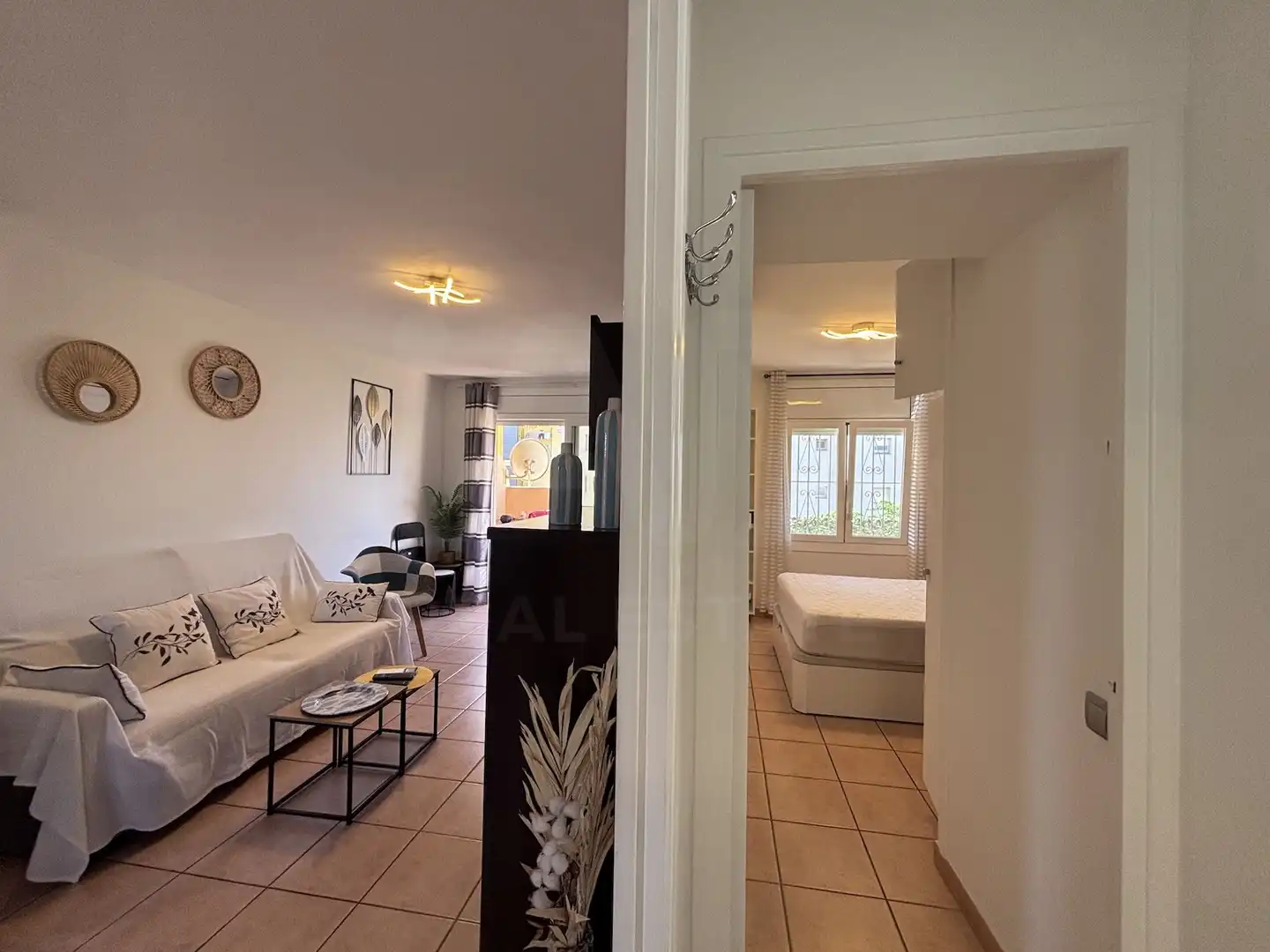 Appartamento in vendita a Santa Margarita, imagen 17