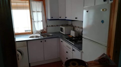 Foto 5 de Apartamento en venta en Grazalema, Cádiz