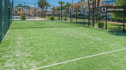 Photo 5 of Room in El Verger, Alicante