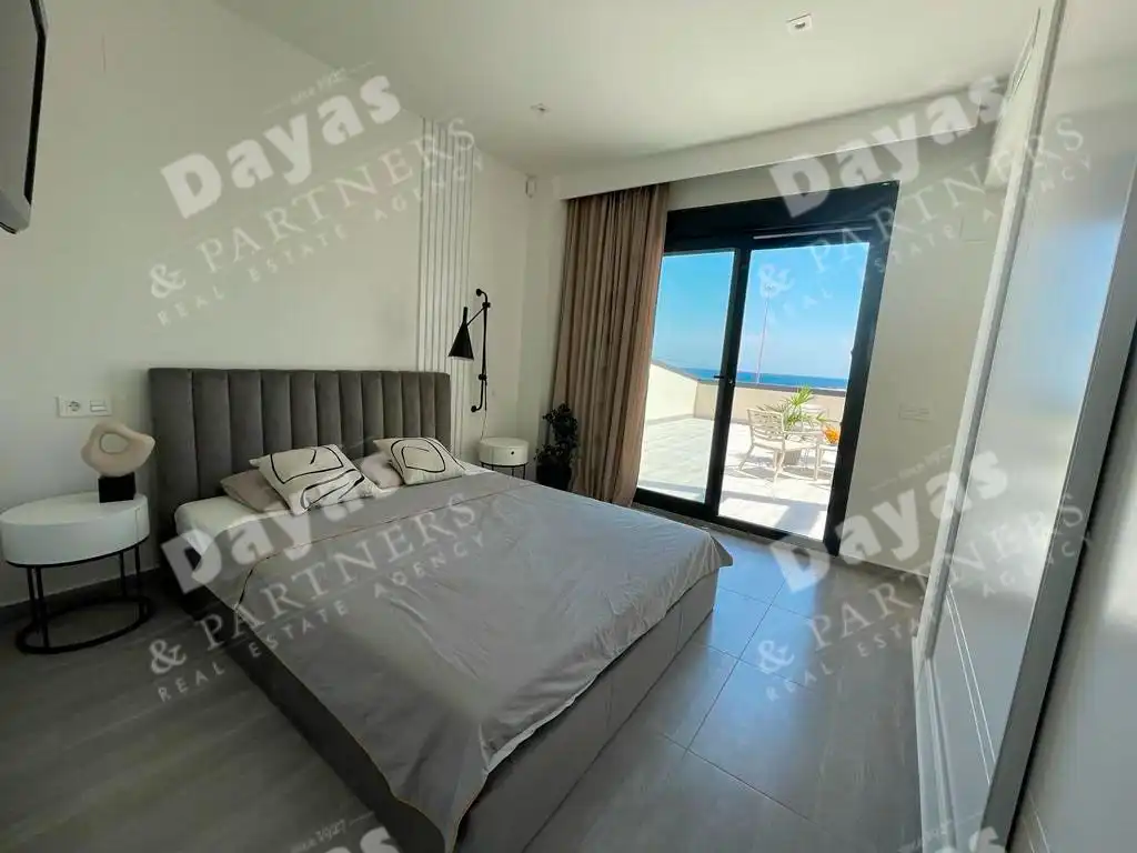 House with terrace for sale in Playa de los Locos, imagen 45
