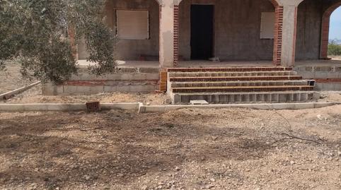 Photo 2 of House or chalet for sale in Carretera a Hondón de Los Frailes, 40, Hondón de las Nieves / El Fondó de les Neus, Alicante