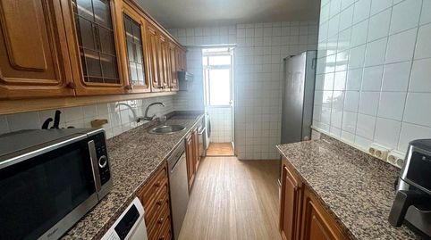 Photo 4 of Room in Avenida de la Mancha, Zarzaquemada, Leganés