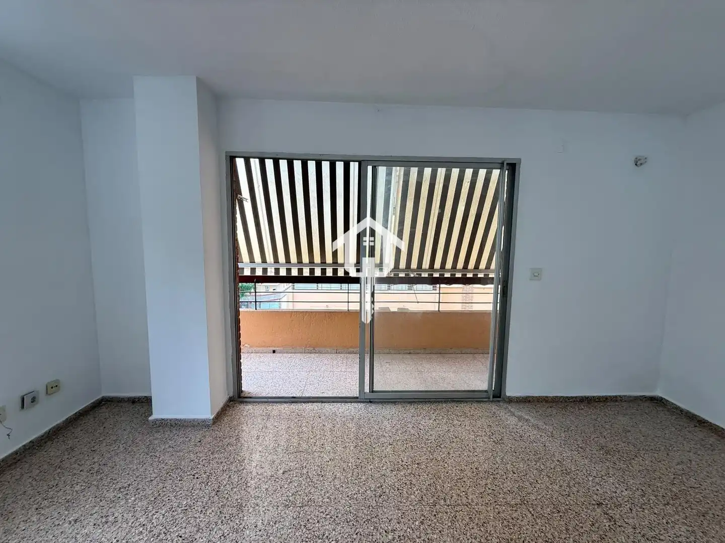 Wohnung mit Terrasse zum Verkauf in Calle DOSCIENTOS LOS, imagen 23