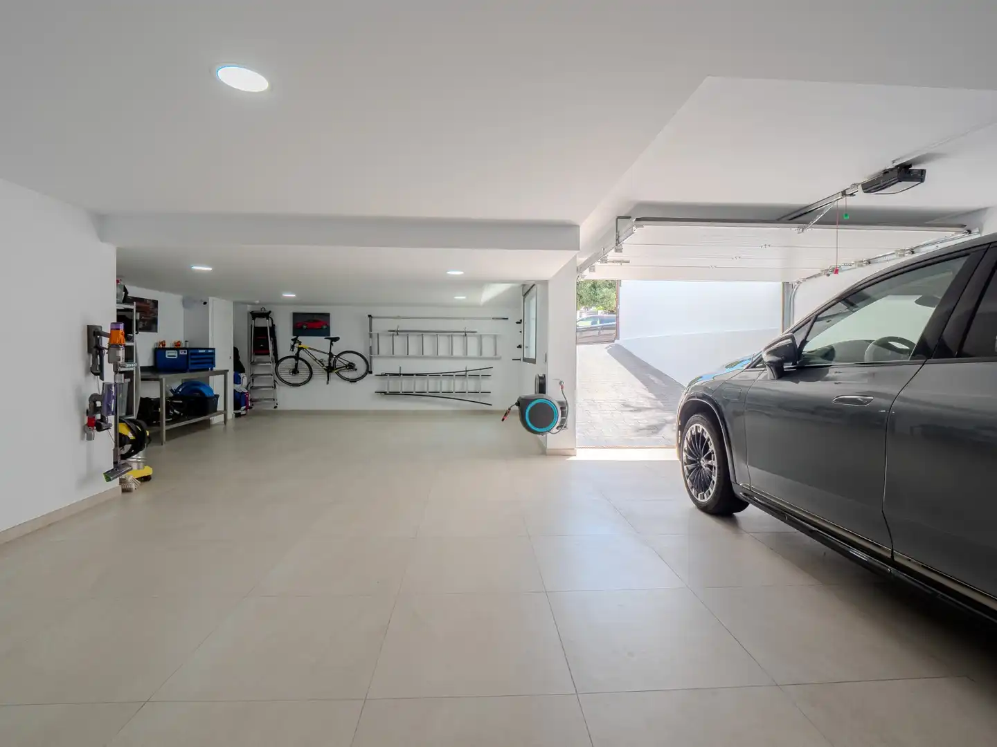 House with pool for sale in Centro, imagen 38