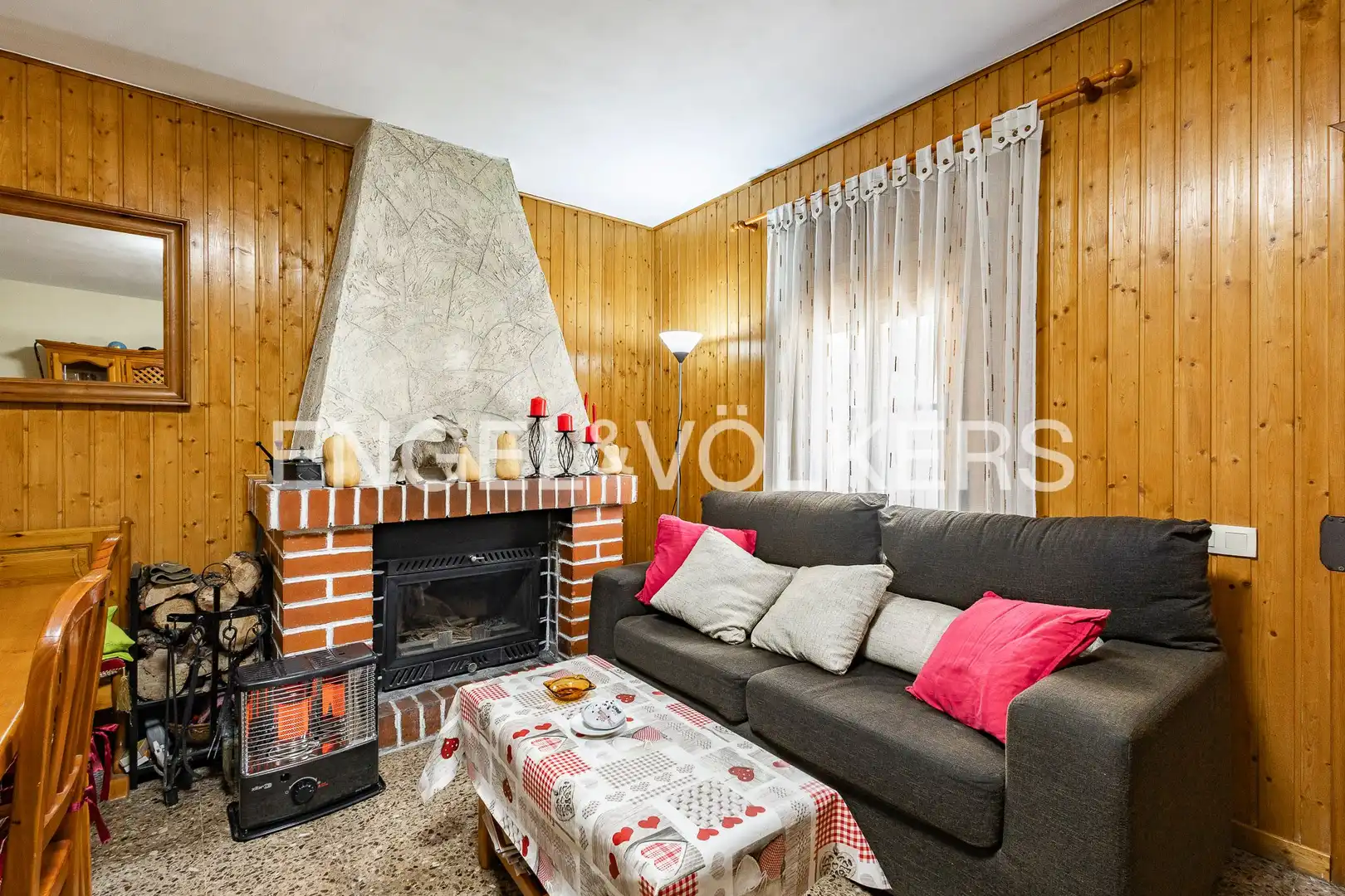 Maison avec jardin à vendre à Begues, imagen 30