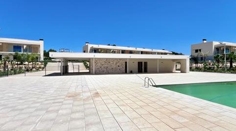 Photo 4 of Attic for sale in Sa Ràpita - Ses Covetes, Campos