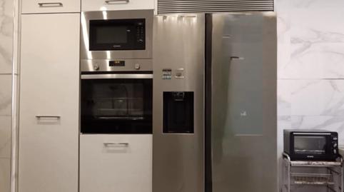 Photo 4 of Single-family semi-detached for sale in Avenida de Goya, 3, Torres de Berrellén, Zaragoza