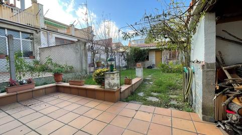 Foto 4 de Casa adosada en venda a Manlleu, Barcelona
