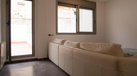 Foto 2 de Dúplex en venda a Carrer de Sicília, Els Merinals, Barcelona