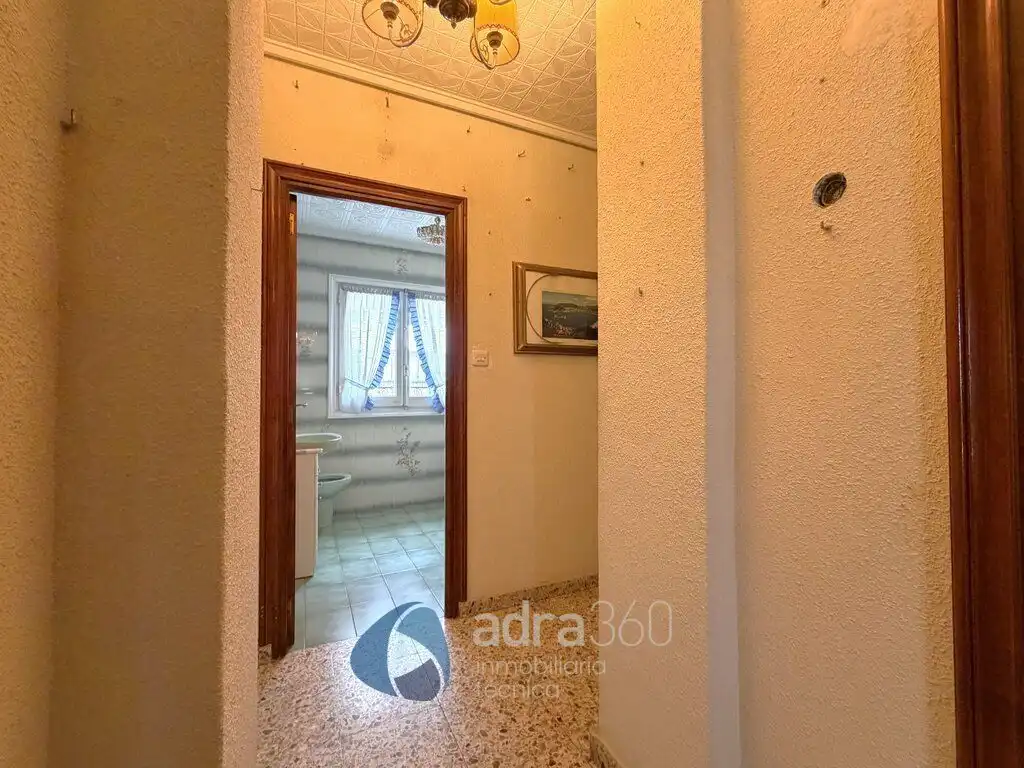 Attic for sale in  Logroño  with Terrace and Storage room