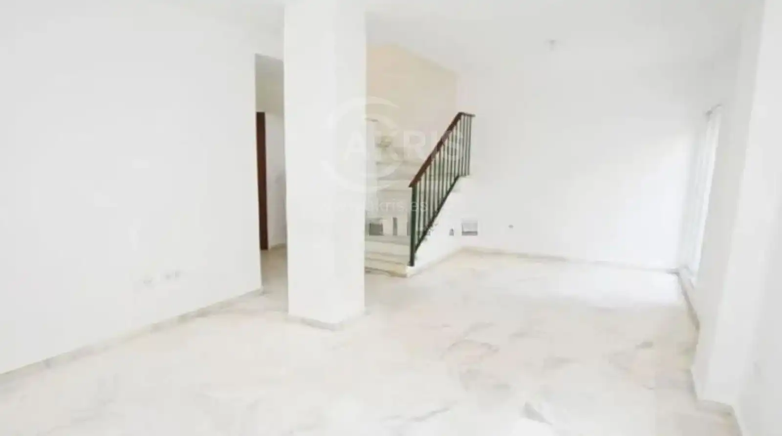 Reihenhaus zum Verkauf in PABLO RUIZ PICASSO, imagen 9