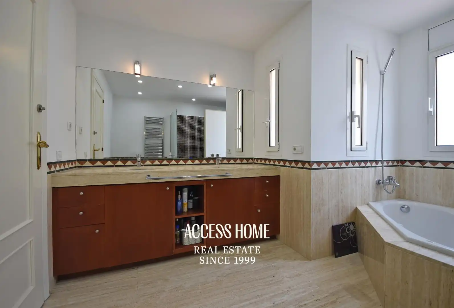 Villa con piscina in vendita a Alella, imagen 22