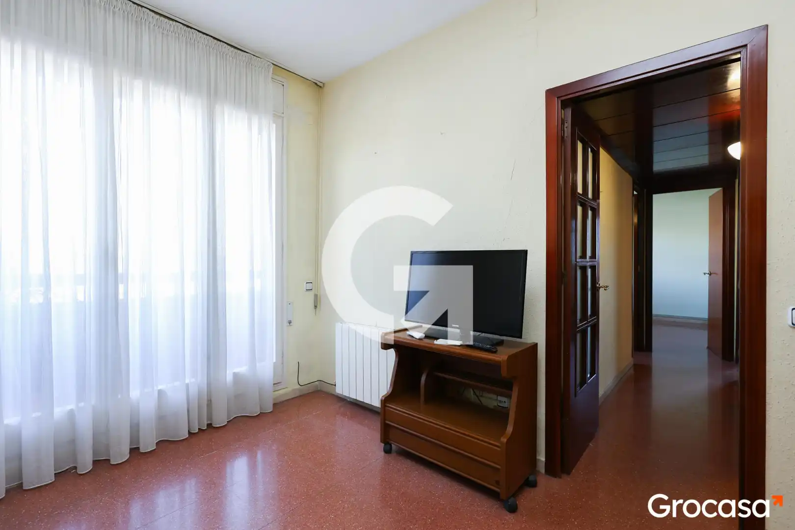 Flat with terrace for sale in CR SANTA CREU DE CALAFELL, imagen 17
