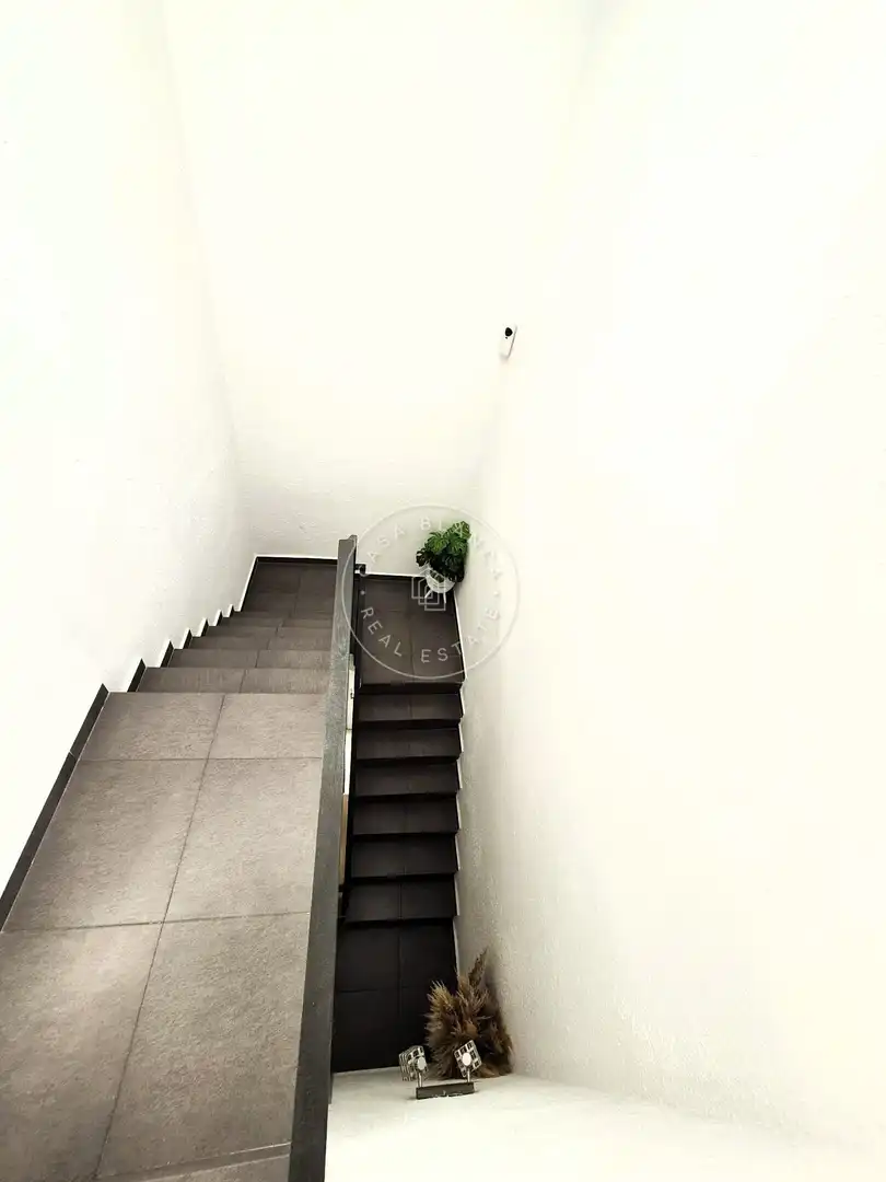 Detached homes for sale in Lloret de Mar  with Heating, Terrace and Storage room