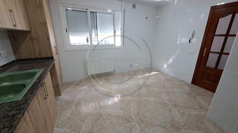 Photo 5 of House or chalet to rent in Vista Alegre, Barcelona