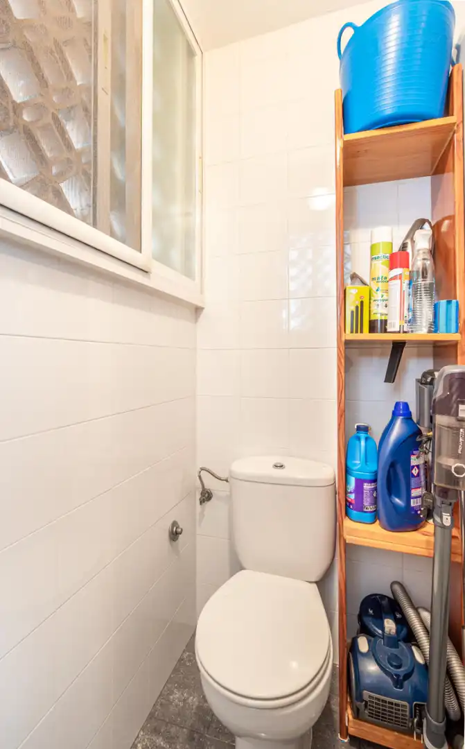 Apartamento con ascensor en venta en Altea ciudad, imagen 18