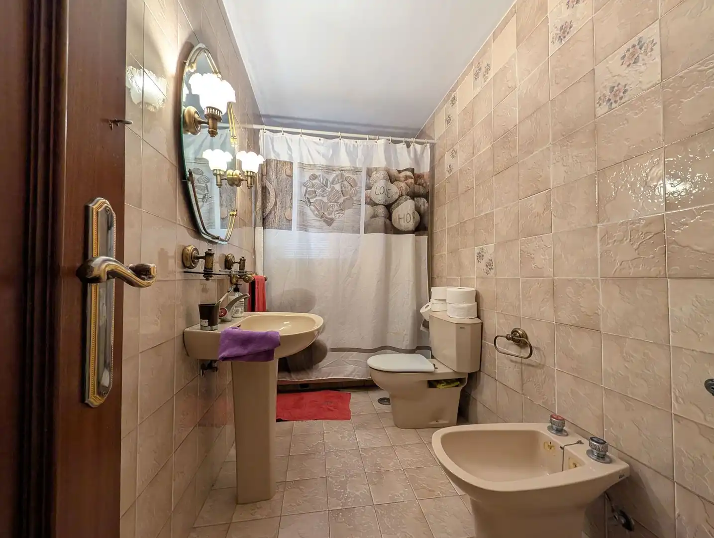 Adosado con terraza en venta en Salvador Dali, imagen 18