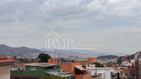 Foto 3 von Dachboden zum Verkauf in Samaniego, S/n, La Teixonera, Barcelona Capital