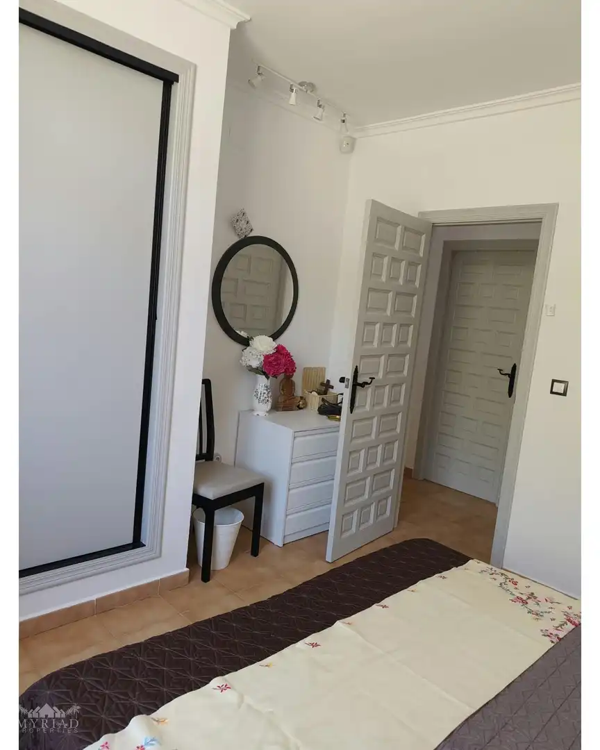Country house for sale in Monóvar  / Monòver, imagen 16